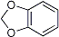 PI-13149