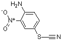 PI-13153