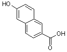 PI-13155