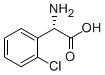 PI-13159