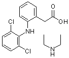 PI-13161
