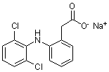 PI-13163