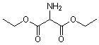 PI-13164