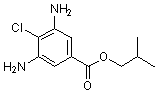 PI-13166