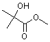PI-13169