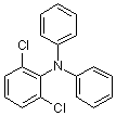 PI-13173