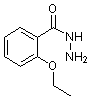 PI-13176