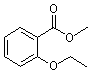 PI-13178