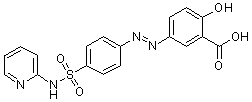 PI-13181