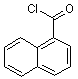 PI-13187