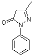PI-13189