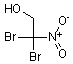 PI-13190