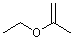 PI-13192