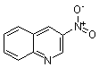 PI-13193