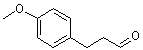 PI-13196