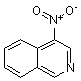 PI-13197