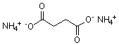 PI-13200