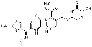 PI-13203