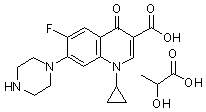 PI-13204