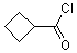 PI-13205