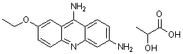 PI-13207