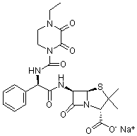 PI-13217
