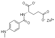 PI-13218