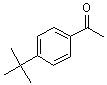 PI-13220