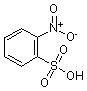 PI-13222