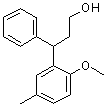 PI-13225