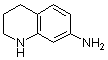 PI-13227