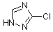 PI-13235