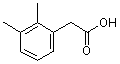 PI-13241