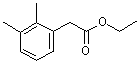 PI-13242