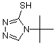 PI-13244