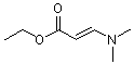 PI-13247