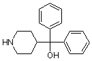 PI-13249
