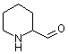 PI-13254