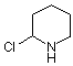 PI-13259