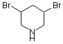 PI-13264