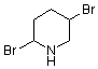 PI-13266
