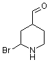 PI-13267