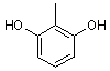 PI-13269
