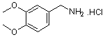 PI-13271