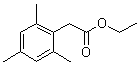 PI-13274
