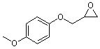 PI-13277