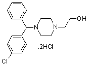 PI-13281