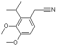 PI-13285