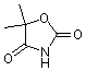 PI-13286