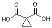 PI-13288
